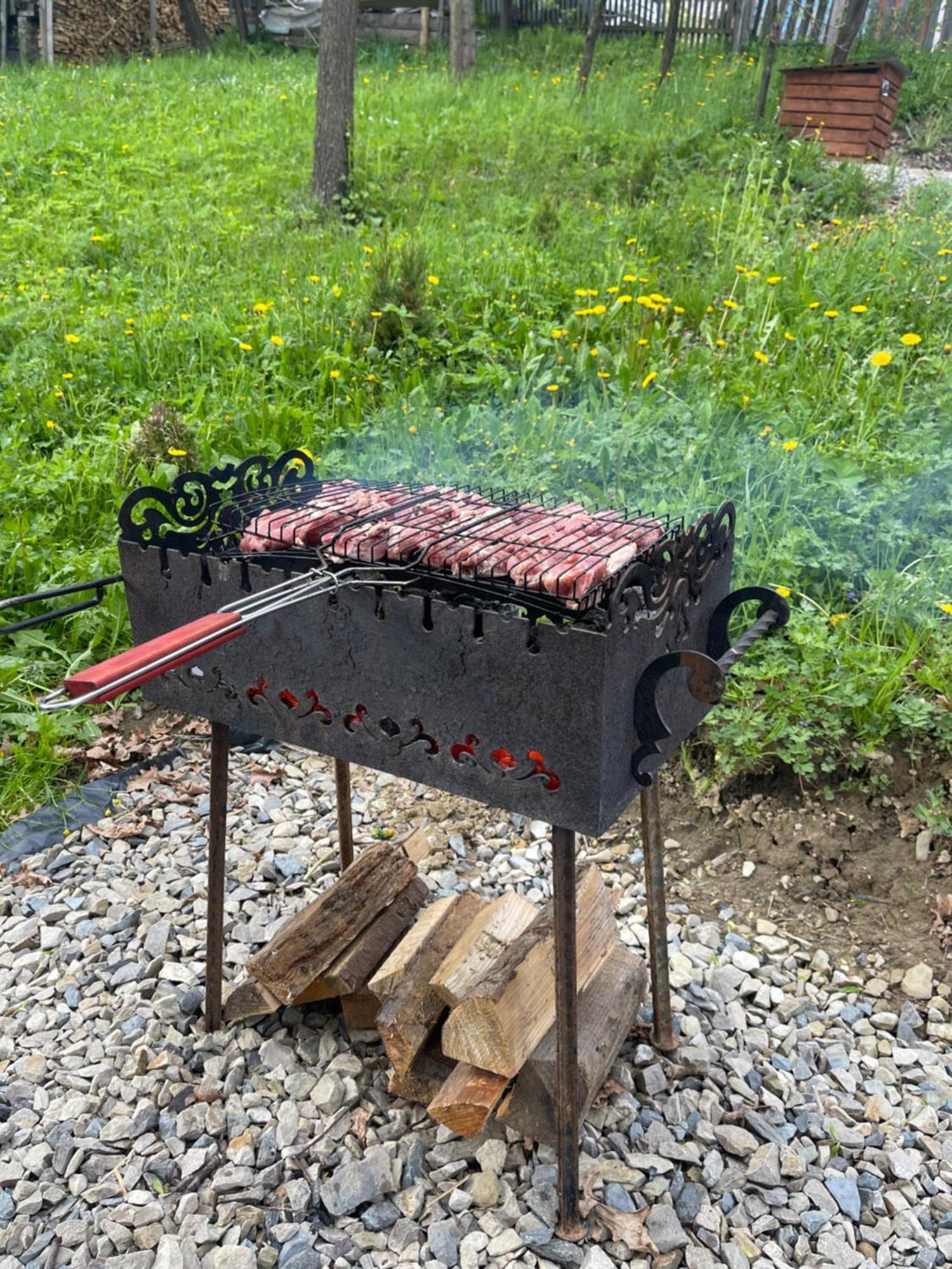 карпатський Karpatian *